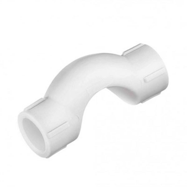 25 mm C Kavis (Köprü)