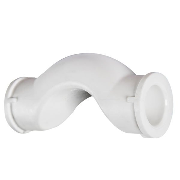 32 mm C Kavis (Köprü)