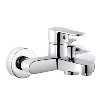 Kas Arnika Banyo Bataryası