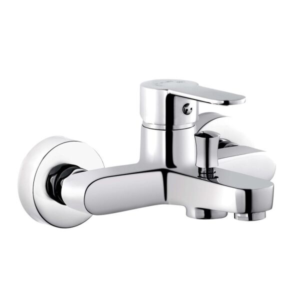 Kas Arnika Banyo Bataryası