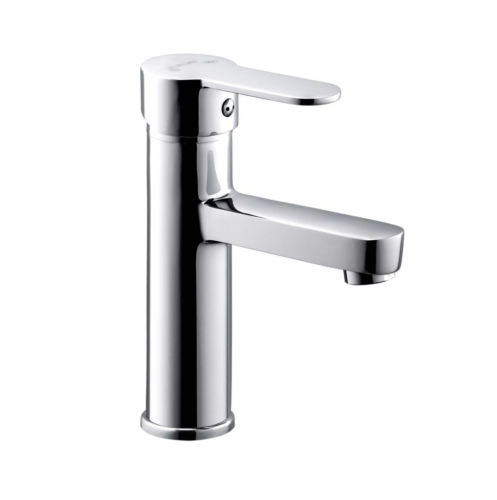 Kas Arnika Lavabo Bataryası