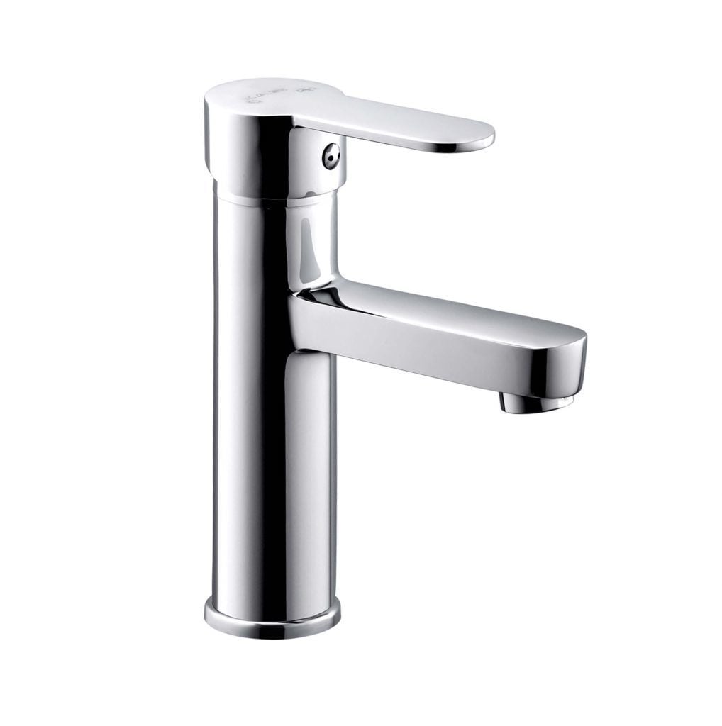 Kas Arnika Lavabo Bataryası