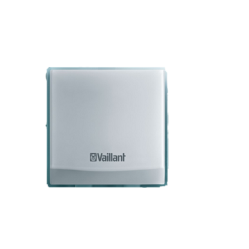 Vaillant eRELAX Akıllı Telefon Kontrollü Oda Termostatı