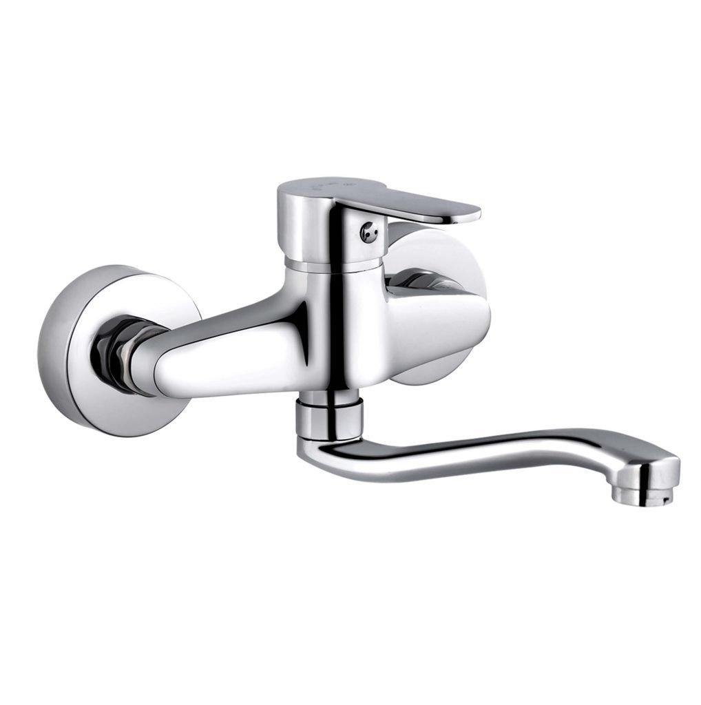 Kas Arnika Aplike Evye Bataryası