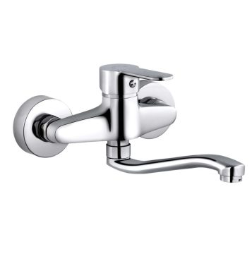 Kas Arnika Aplike Evye Bataryası