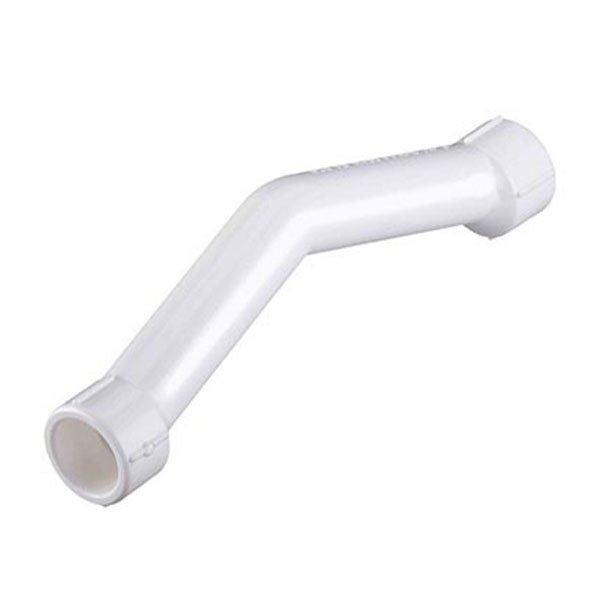 32 mm Manşonlu Kavis (Köprü)