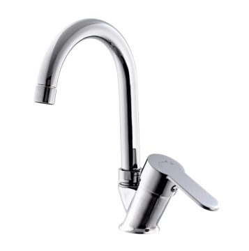 Kas Arnika Ay Kuğu Lavabo Bataryası