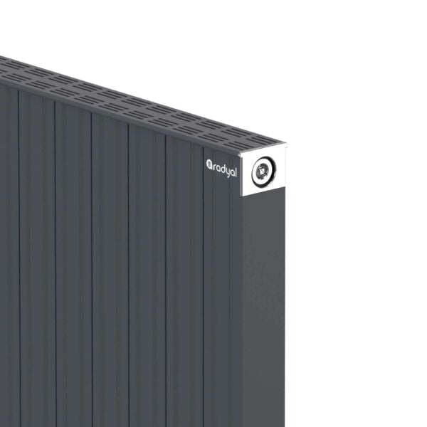 Radyal Mekan Elite 300x300 Radyatör