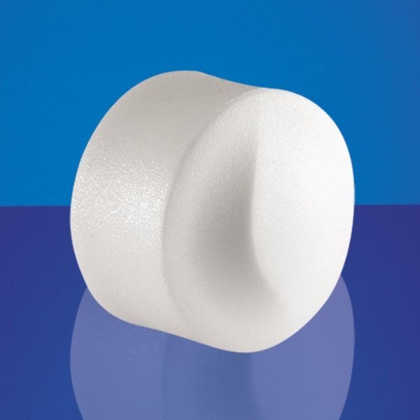 32 mm Kapama Başlığı (Yapıştırma Tapa)