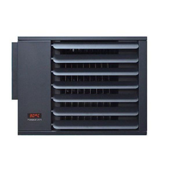 Hoşseven HSX62 Sıcak Hava Üretici 62 kW