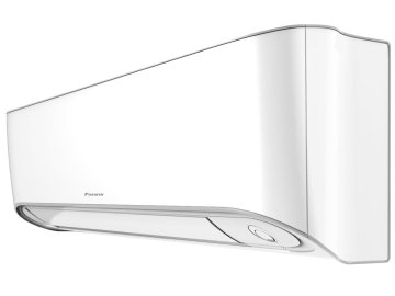 Daikin Miyora FTXK50AW 18700 BTU Inverter Duvar Tipi Klima