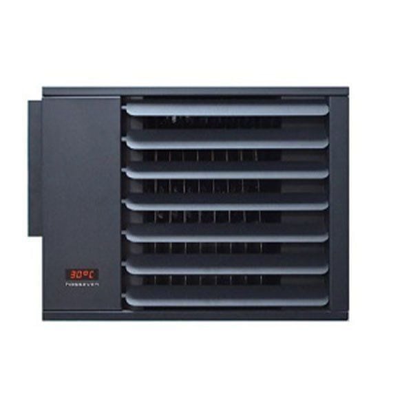 Hoşseven HSX72 Sıcak Hava Üretici 72 kW