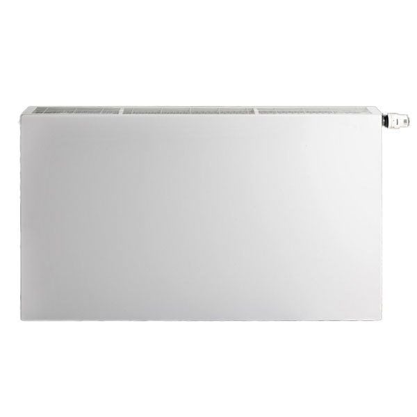 Termoteknik Minima 600x2000 Dekoratif Panel Radyatör Tip21