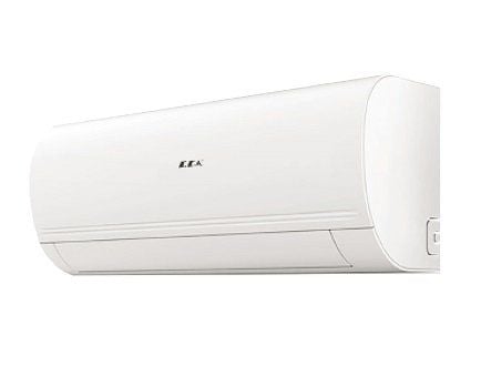 E.C.A. Niobe Blue 15.000 BTU Inverter Klima (R32)