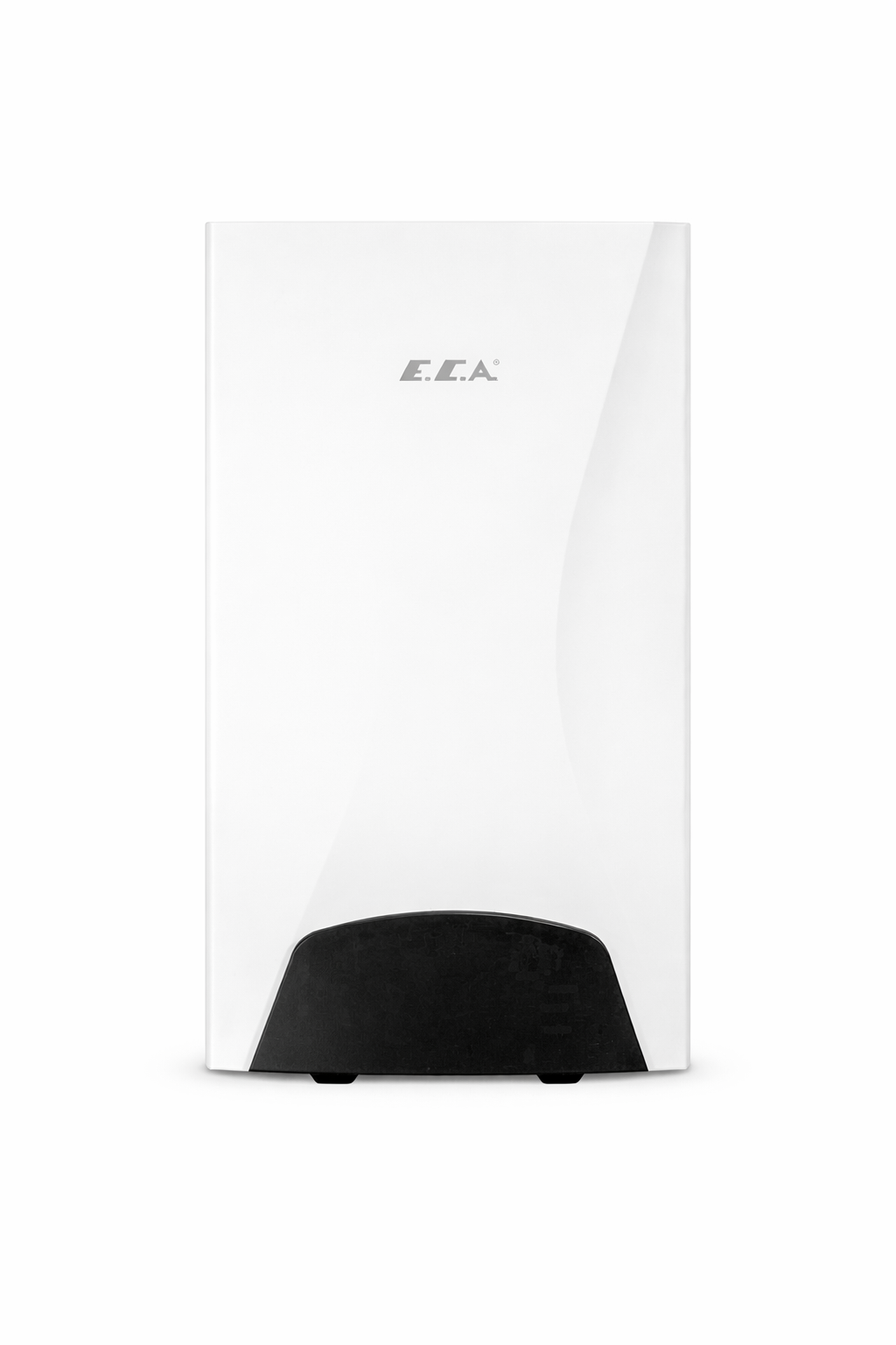 E.C.A. Felis 65 kW Duvar Tipi Yoğuşmalı Kazan