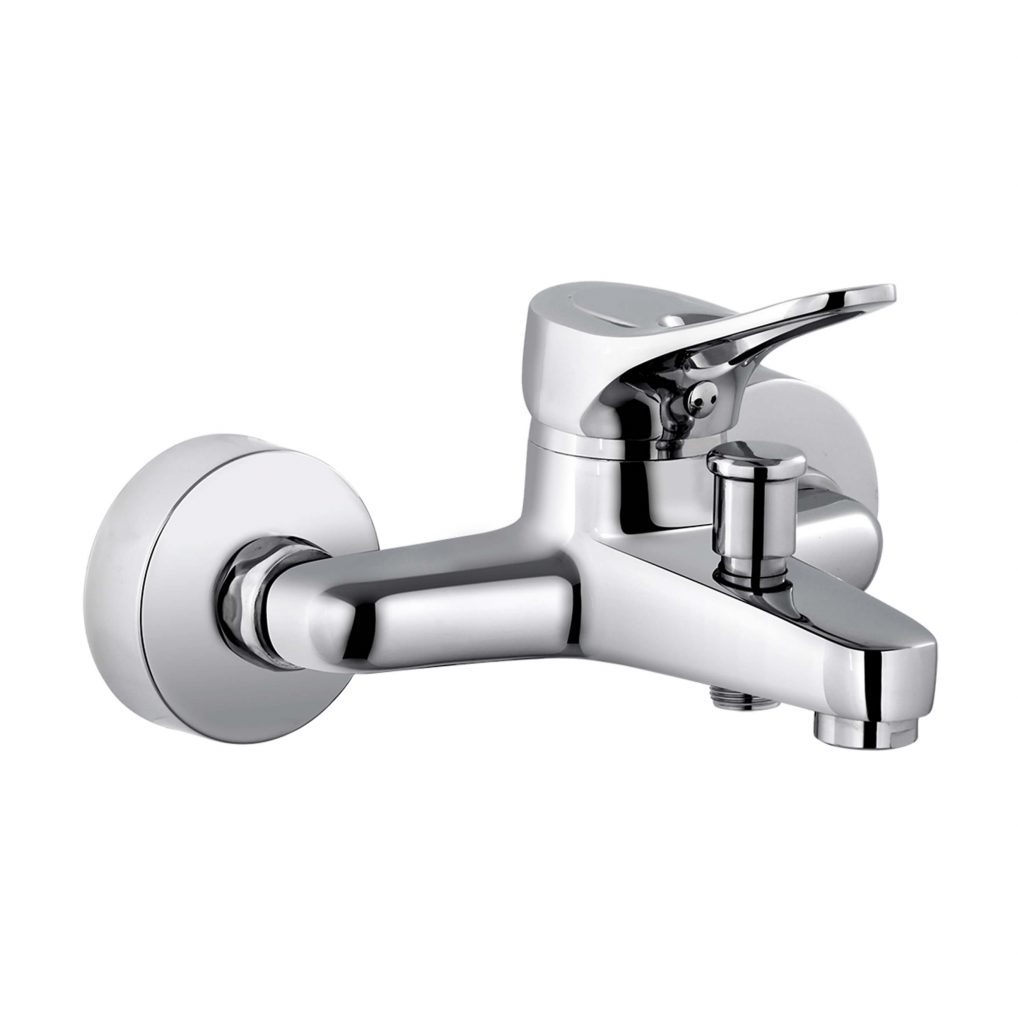 Kas Kardelen Banyo Bataryası