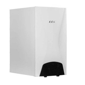 Eca Felis 150 Duvar Tipi Premix Yoğuşmalı Kazan (150 KW)