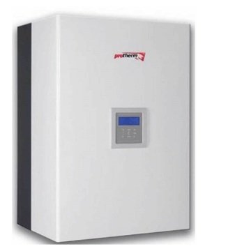 Protherm Panther 110 (95KW) Bacalı Duvar Tipi Premix Yoğuşmalı Kazan