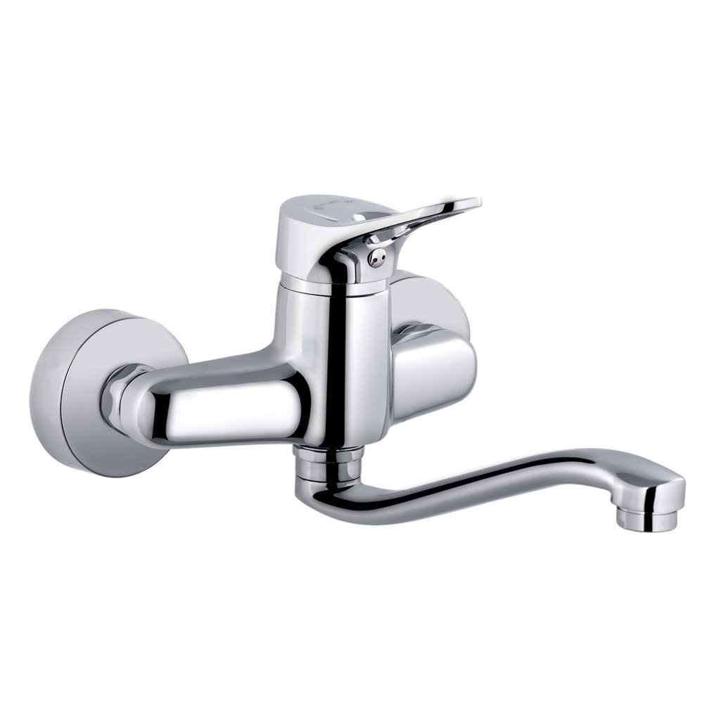 Kas Kardelen Aplike Bataryası