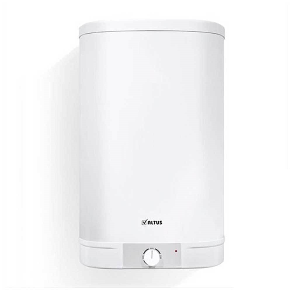 Altus AL 880 L Termosifon 80 Litre