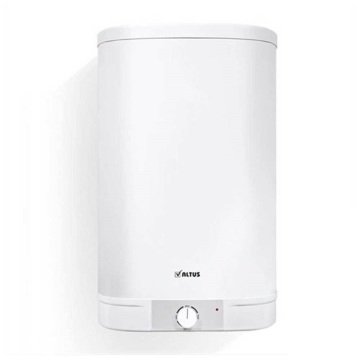 Altus AL 880 L Termosifon 80 Litre