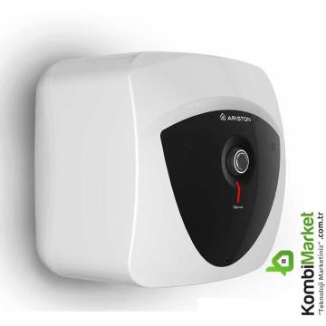 Ariston Andrislux 15/5 Tezgah Üstü Termosifon 15 Litre