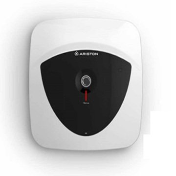 Ariston Andris Lüx TA 15/5 Tezgah Altı Termosifon