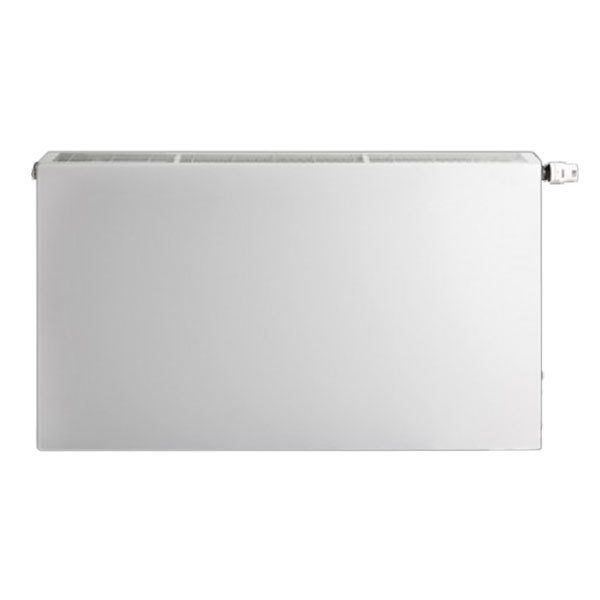 Termoteknik Minima 600x1500 Dekoratif Panel Radyatör