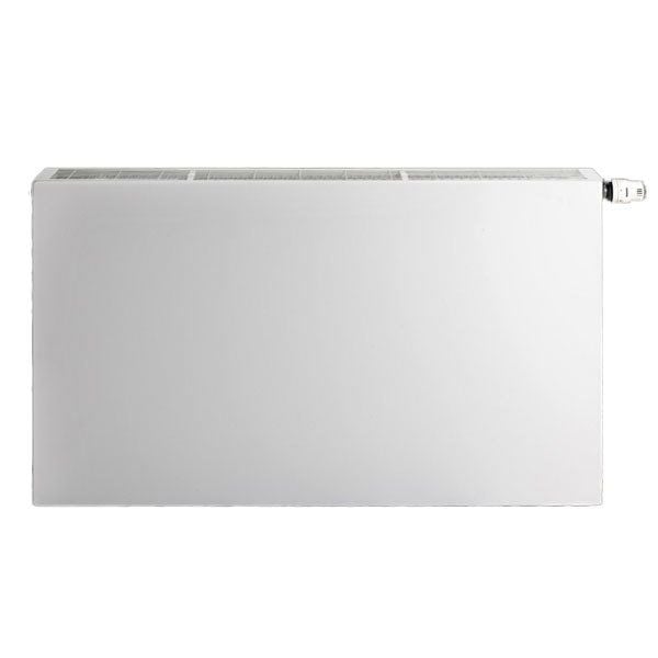 Termoteknik Minima 600x1500 Dekoratif Panel Radyatör(Kopya)