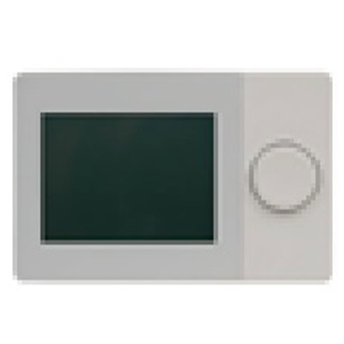 E.c.a. AF17 Oda Ünitesi (Dijital)