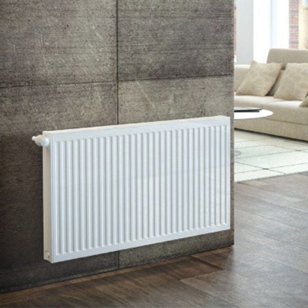 Warmhaus 500x1400 Standart Panel Radyatör
