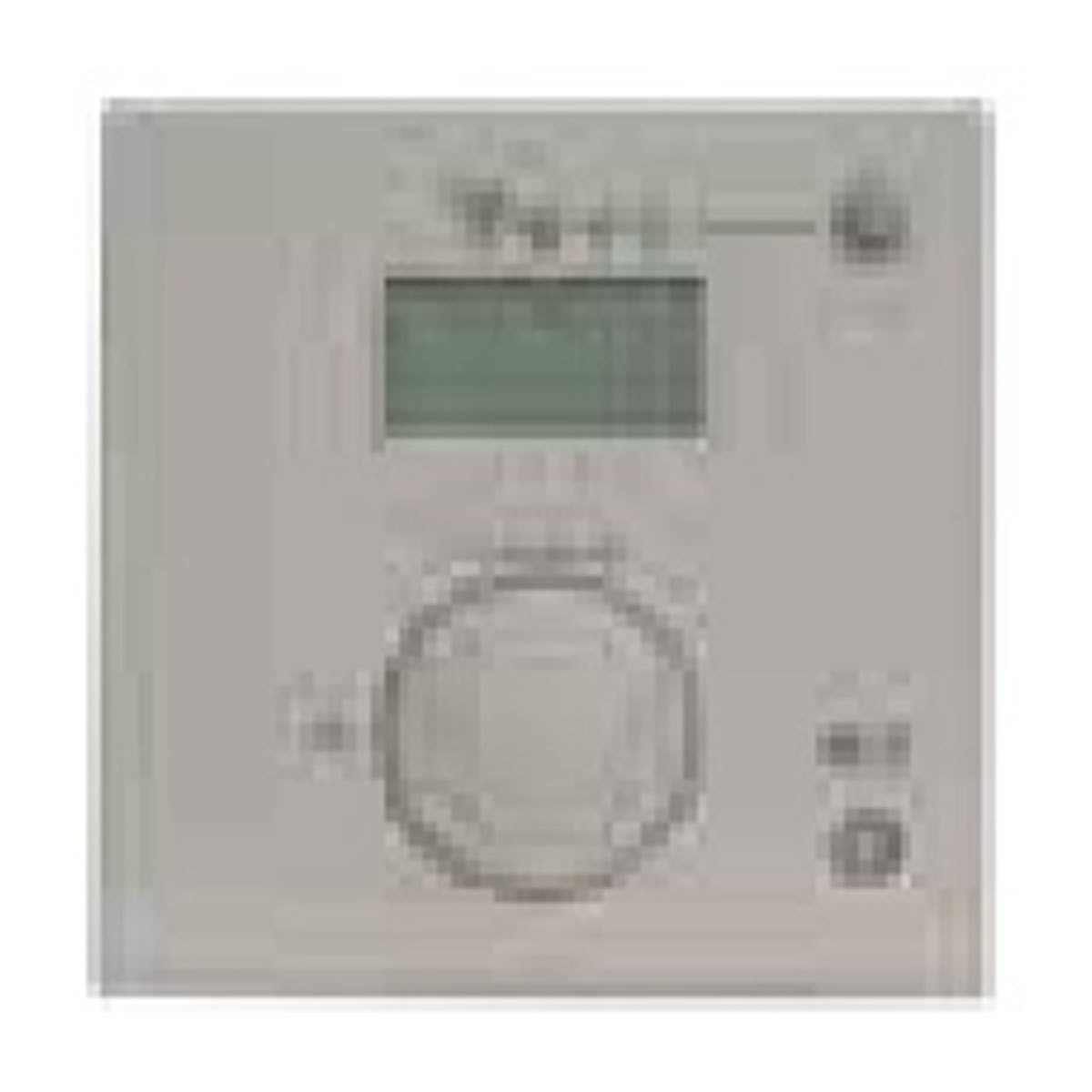 E.c.a. AF18 Oda Ünitesi