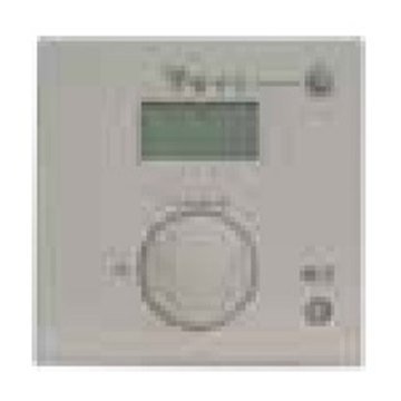 E.c.a. AF18 Oda Ünitesi