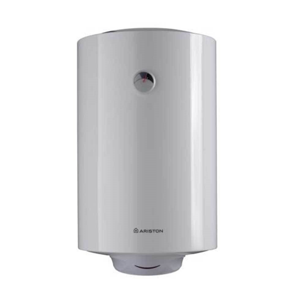Ariston Pro R-80 V TK 80 Litre Silindirik Termosifon