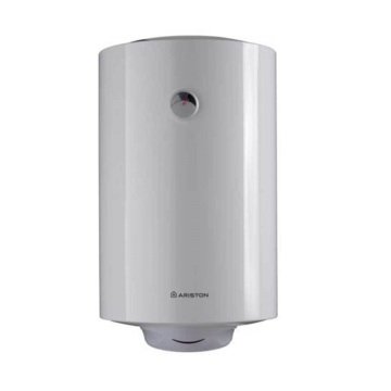 Ariston Pro R-80 V TK 80 Litre Silindirik Termosifon