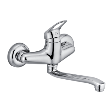 Kas Nilüfer Aplike Evye Bataryası