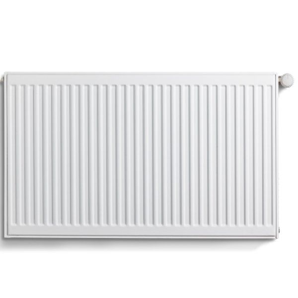 Warmhaus 400x2000 Standart Panel Radyatör
