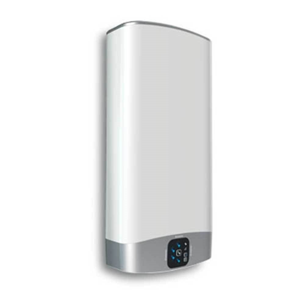 Ariston Velis Evo 80 EU Litre Termosifon