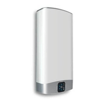 Ariston Velis Evo 80 EU Litre Termosifon