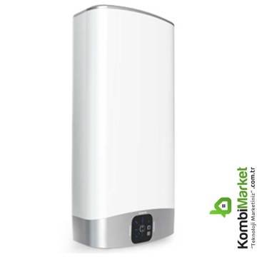 Ariston Velis Pro 80 EU Litre Termosifon