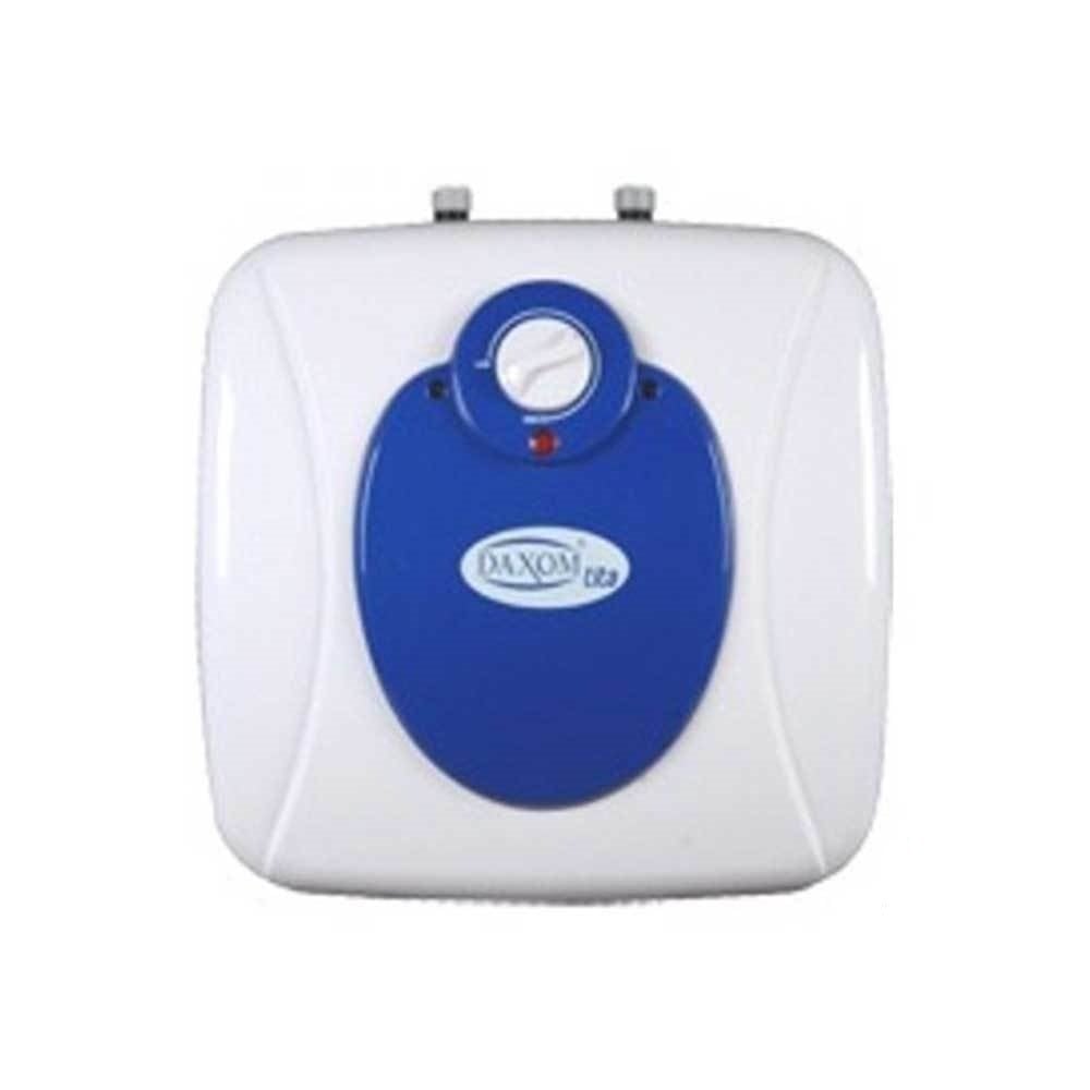 Daxom Ukdax -15Dt Tezgah Altı Termosifon 15 Lt