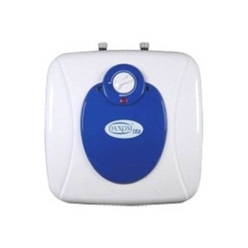 Daxom Ukdax -15Dt Tezgah Altı Termosifon 15 Lt