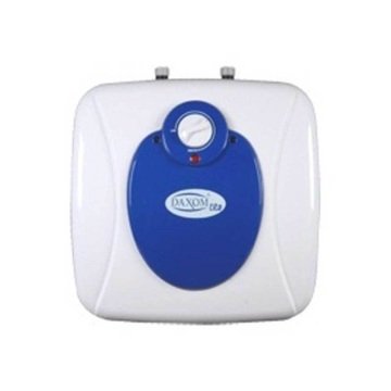 Daxom Ukdax -15Dt Tezgah Altı Termosifon 15 Lt