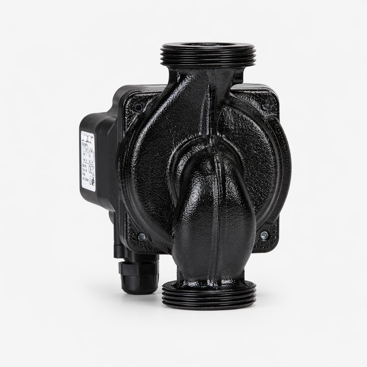 E.C.A. AP95 Primer Devre Sirkülasyon Pompası 65/100 kW