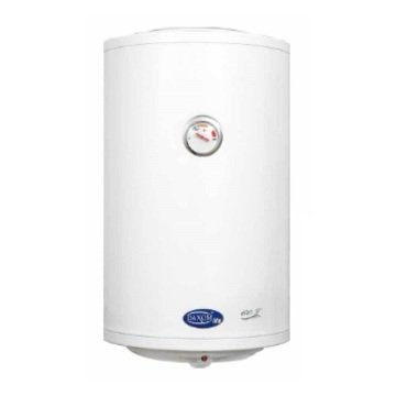 Daxom  Ukdax-80 Dt Silindirik Termosifon 80 Lt