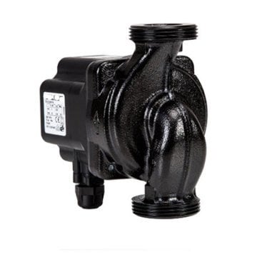 E.c.a. AP98 Enerji Verimli Primer Devre Sirkülasyon Pompası 100-125 KW