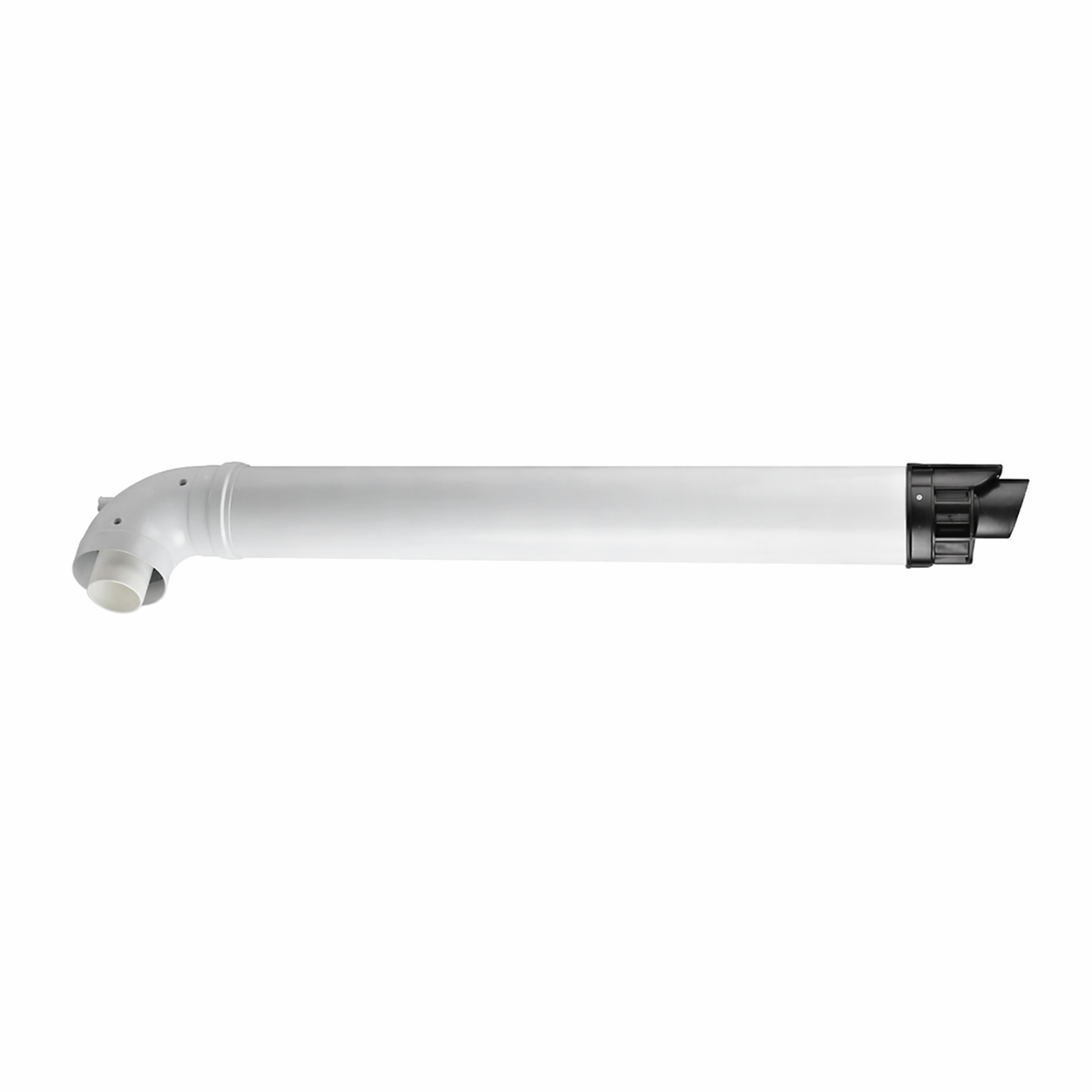 E.C.A. AB56 Yatay Hermetik Baca Kiti 1000 mm Ø100/150