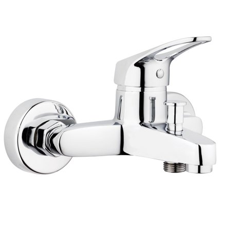 Kas Zirkonyum Banyo Bataryası