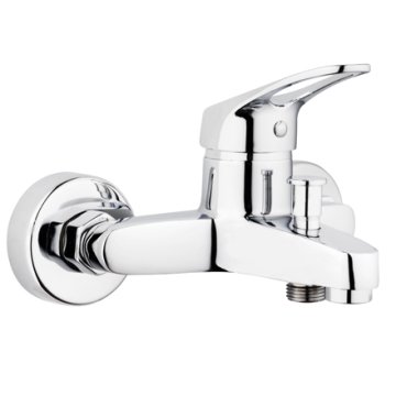 Kas Zirkonyum Banyo Bataryası