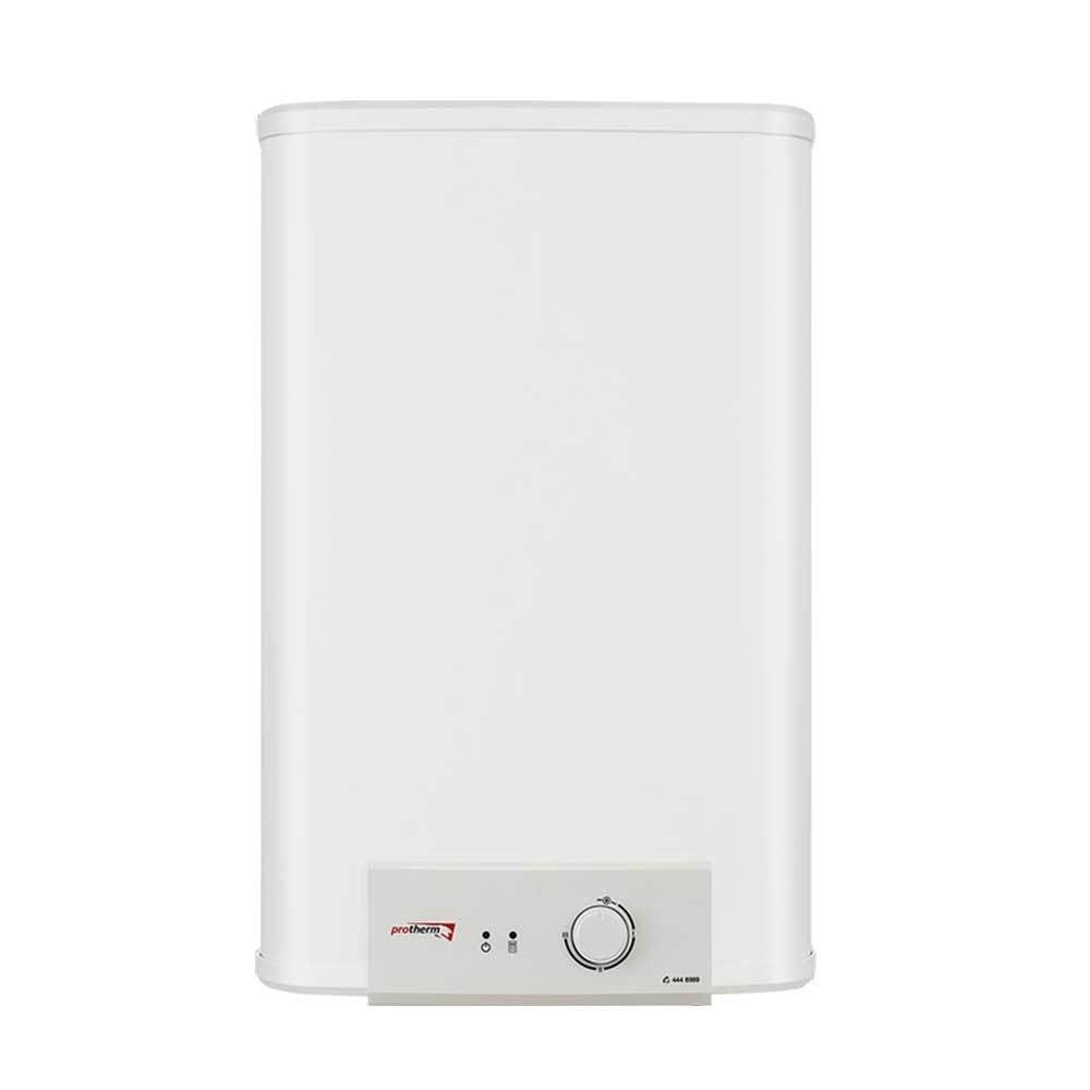 Protherm  DT4 Termosifon 80 LT.